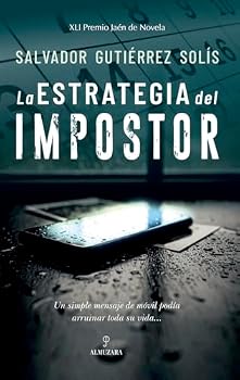La Estrategia del Impostor