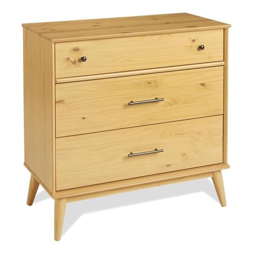 What are the Best  light oak dresser -Buying Guide