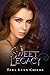 Sweet Legacy (Sweet Venom Book 3)