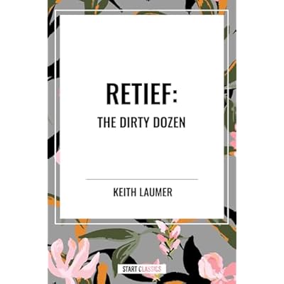 Retief