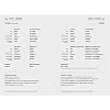 Complete Spanish Grammar Verbs Vocabulary: 3 Books in 1 (Collins Easy Learning) Paperback June 1, 2016
