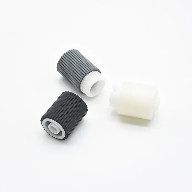 Rodillos 059K85120 Doc Feeder para Xerox WorkCentre 5855 y 5945 5