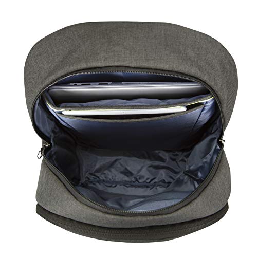 Travelon Urban Anti-Theft Backpack - Image 6