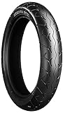 Reifenart: Ganzjahres. G 701 - 150/80R17 72H TL -