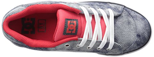 DC Shoes ADGS300019-dgo