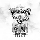 Flex-Cover [Explicit]