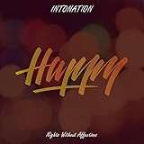 schott horsehide leather jacket  VILLANY HORSEHIDE