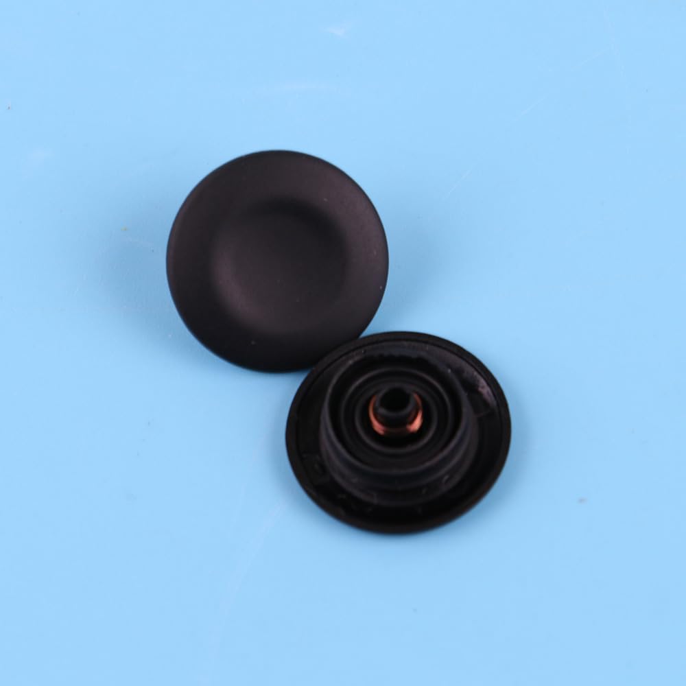 Amazon.com: XNKB PARTS 8K0998068A 4F0919069A Bright Black MMI Knob