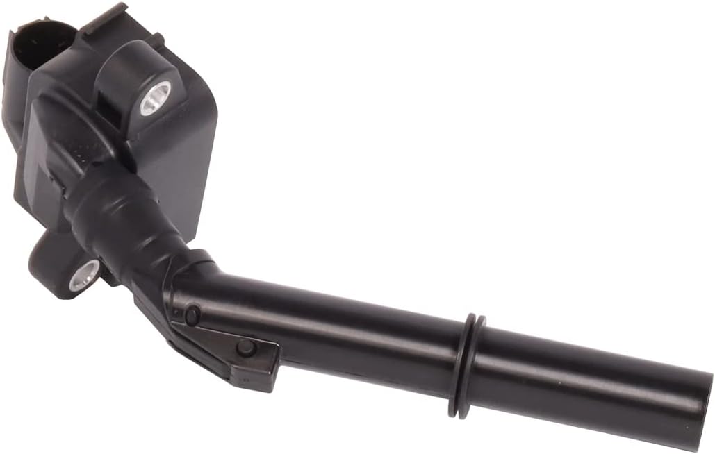 AUTO-PALPAL イグニションコイル IGNITION COIL 27300-85010 Pencil