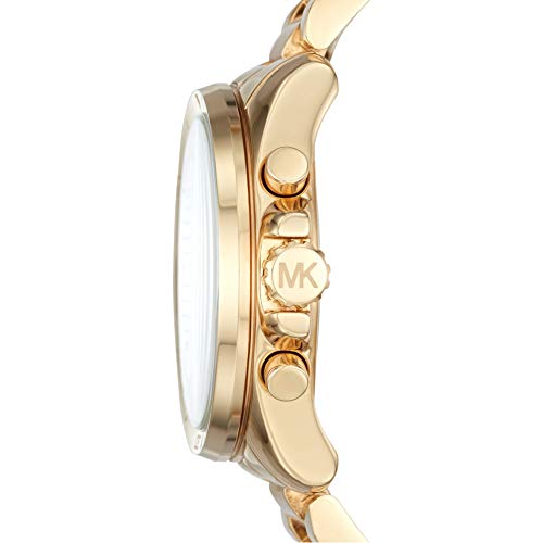 MICHAEL KORS OUTLET 4.05386E+12