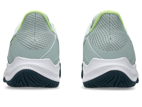 Image of ASICS Blade FF 2