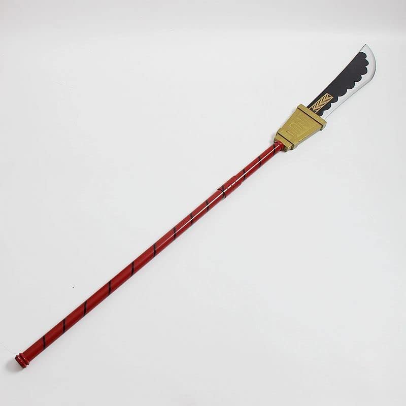 ワンピース白ひげ武器叢雲切 日本刀 模造刀 居合刀 ワンピース白ひげ武器叢雲切 日本刀 模造刀 居合刀