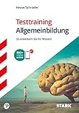 STARK Stark Verlag GmbH