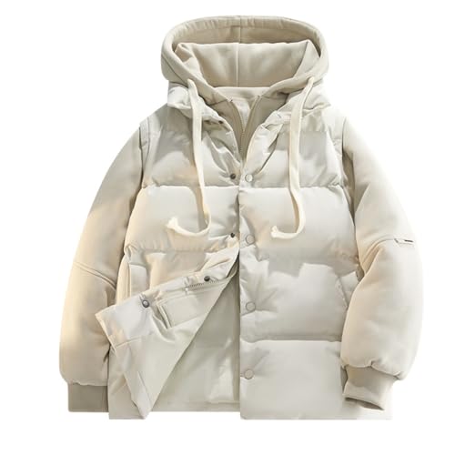 ȃWPbg ~ _EWPbg Y fB[X R[g   ۉ _炩 hh g n  _ER[g jp AE^[ JWA AEghA oR ʊwʋ s