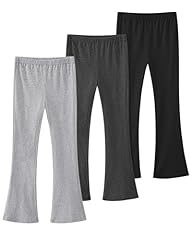 Black/Dark Gray/Light Gray