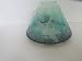 Yankee Candle Twilight Flight Dragonfly Jar Candle Shade