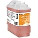ECOLAB Neutral Floor Cleaner- 2.5 Gallon