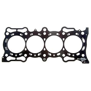 Fel-Pro 9958 PT-1 Zylinderkopfdichtung
