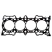 Fel-Pro 9958 PT-1 Cylinder Head Gasket