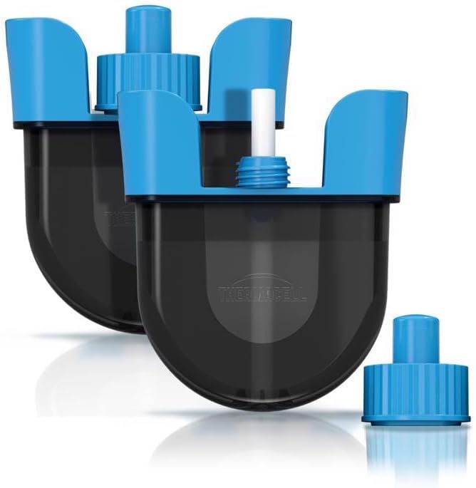 Midwest Fastener Refill Repeller Mosquito 36HR ER236