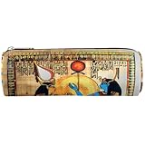 Zoom IMG-2 mexpekil astuccio cilindrico rotondo da Zoom IMG-2 mexpekil astuccio cilindrico rotondo da