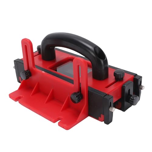 Generic �����\�ȃf�U�C���̃��[�^�[�e�[�u���o���h�\�[�v�b�V���u���b�N�A��H��Ə�p�̈��S�Ȑؒf�؍H�v�b�V���u���b�N�A�m���X���b�v�X�g���b�v�e�[�u���\�[�v�b�V���u���b�N