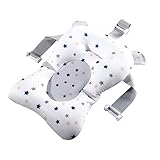 Utilizando material de alta calidad, sin olor y seguro.