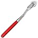 Precise Canada: Neurological Wartenberg Pinwheel/pin Wheel Red Color