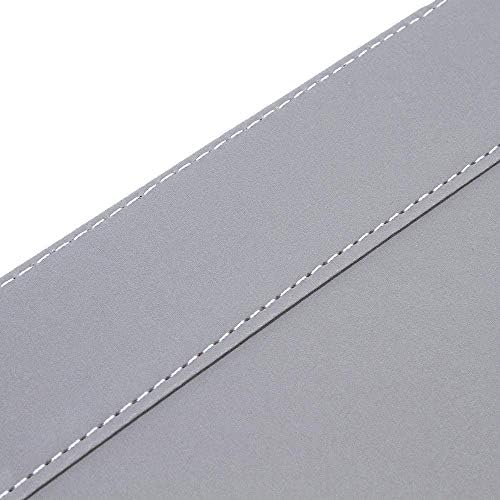 KATUMO 9-10.1inch Tablet Case Cover Universal 10inch Tablet Folding Stand Case fit for All 9" 9.7" 10" Inch & 10.1" Inch Android Tablets