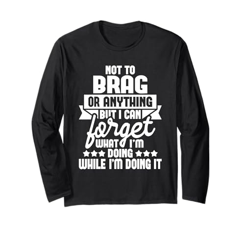 I Can Forget What I'm Doing - ����ҘV�l����������� ����T�V���c