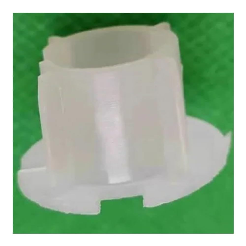Couvercle anti-poussière de blocage FS120 avec tube de protection pièce 13363725690 pour jardin