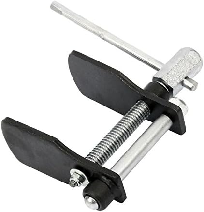 1pc Disc brake pad spreader Installation Spreader Caliper Piston Spreader Tool