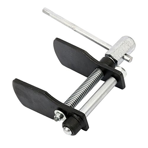1pc Disc brake pad spreader Installation Spreader Caliper Piston Spreader Tool