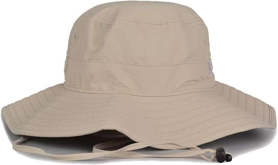 The Game Ultralight Booney One Size Stone