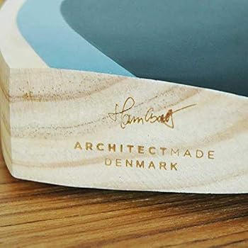 Amazon.co.jp: 【正規輸入品】ARCHITECTMADE／アーキテクトメイド
