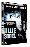 title : Blue Steel [Import belge]