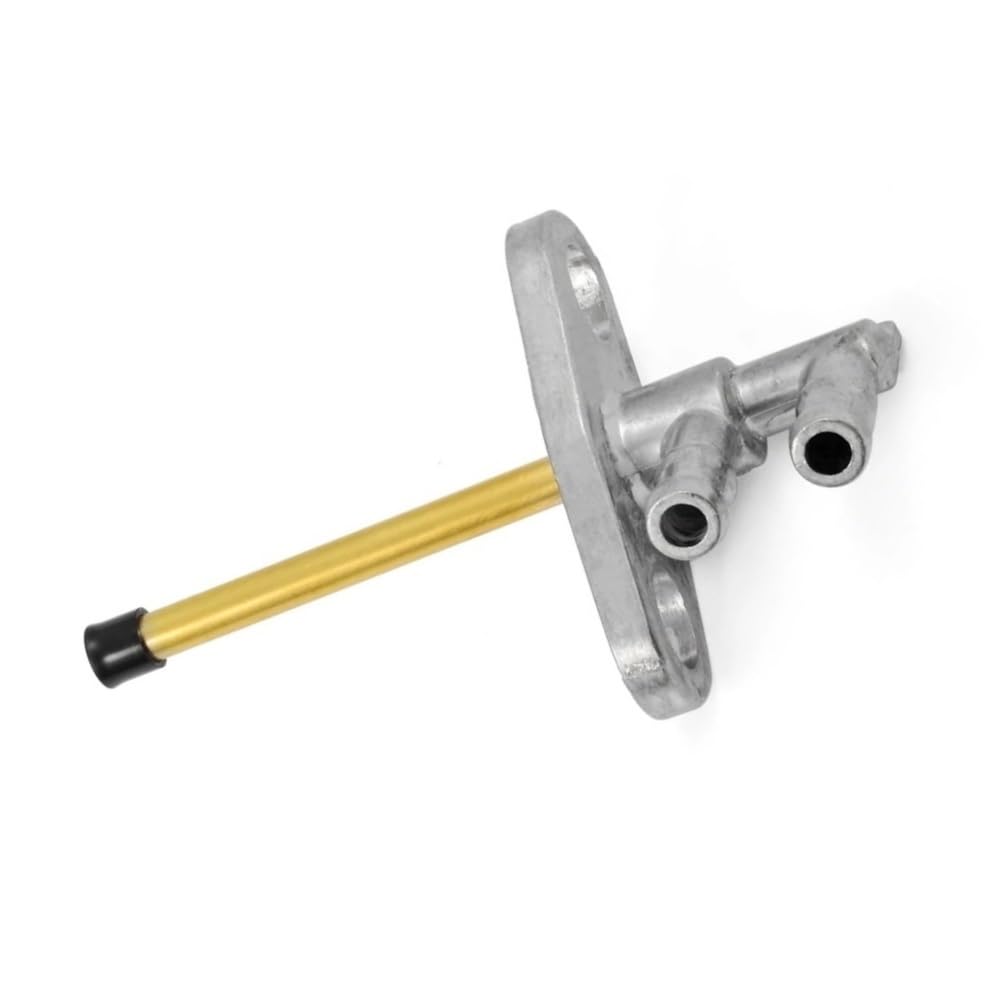 Filtro de llave de purga para solucionar tirones en tu FourTrax 250 4