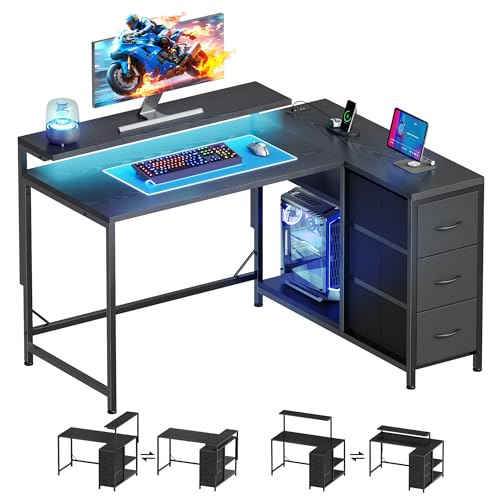 LfXN  Q[~OfXN p\RfXN j^̍߉\ R[i[fXN {It oƃRZgt EւΉ ItBXfXN ׋ wK 100.5cm z[ItBXp ubN