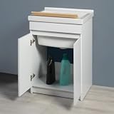Inbagno B0F7HJ1VK2 lato 2