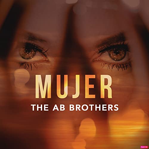 Amazon MusicでThe AB BrothersのMujer (Rework)を再生する