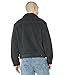 Levi's Men's Cozy Vintage Sherpa Trucker Jacket, Unexplored, Small