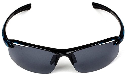 The Nova - Polarepel (Blue, Smoke)3