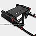MODAUTO Cockpit SimRacing , Soporte de Videojuego, Soporte de Juego de Carreras,...