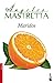 Maridos (NF Novela) (Spanish Edition)