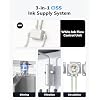 Product Photo 5