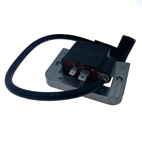 Cancanle Ignition Coil Module for Kohler 2458463S 24-584-63-S