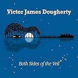 Both Sides of the Veil