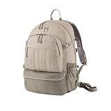 [ミレー] リュック マルシェ NX 20 MIS0761 ロープ(NEW LOGO) F