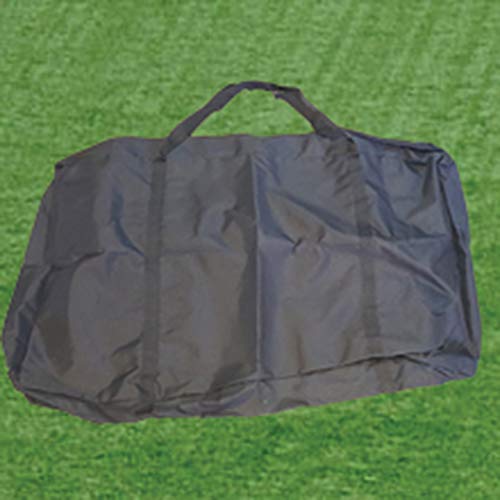 Trigon Sports Professional Kicking Cage #TOP5