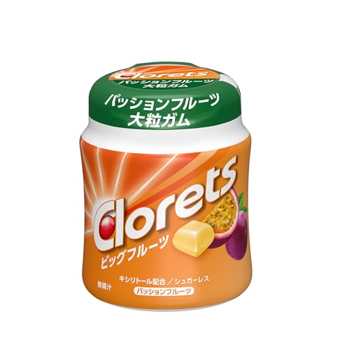 �����f���[�Y �N�����b�c �r�b�O�t���[�c �p�b�V�����t���[�c �{�g�� 112g